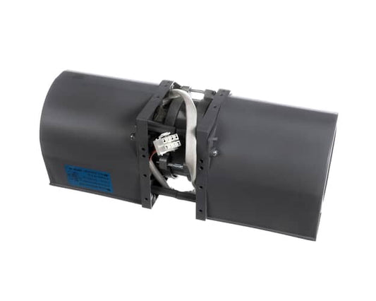 Blomberg Part# SH3061 Hood Fan Motor - Genuine OEM