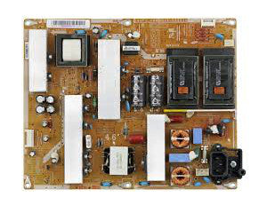 Lg Connector Assembly - 6631T20015T