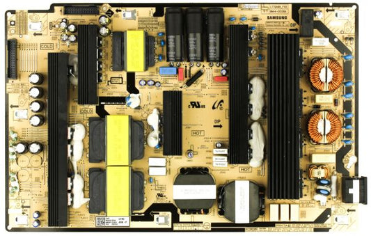 Samsung DC VSS-Power Board – BN44-01329A