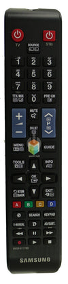 Samsung Tv Remote Control - BN59-01178D