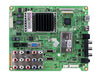 Delonghi Button Kit - KW713140
