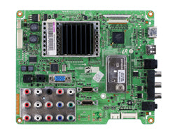 Delonghi Button Kit - KW713140