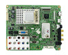 Whirlpool Tech Sheet *Net* - 4451889