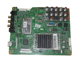 Samsung Main Pcb Assembly - BN94-01868A