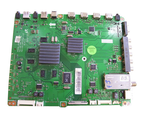 Delonghi Switch - BR67001145