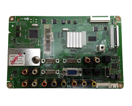 Sony Jack, Pin 2P - 1-779-796-11