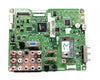 Lg Su Pwbpcb Assembly - 6871TST202A