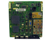 Lg Pcb - 111-D24B