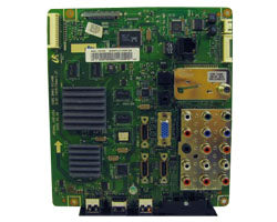 Lg Pcb - 111-D24B