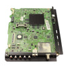 Panasonic Capacitor - ECST1CX225