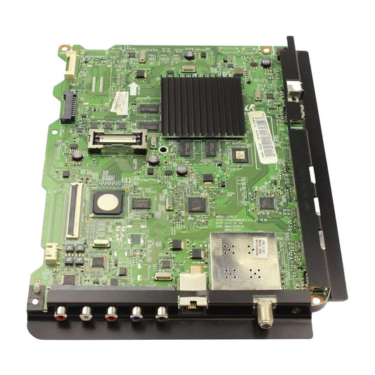 Panasonic Capacitor - ECST1CX225