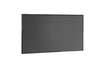 Samsung Part# BN95-07479A LCD Display Panel - Genuine OEM