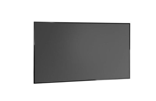 Samsung Part# BN95-07479A LCD Display Panel - Genuine OEM