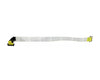 Lg Board Supporter - MJH61892001