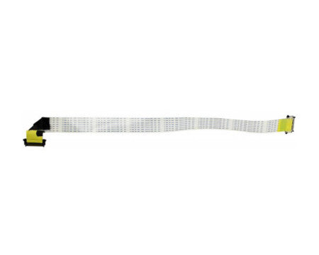 Lg Board Supporter - MJH61892001