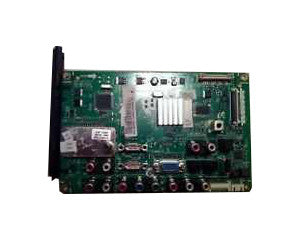 Lg Mur Filter Ceramic Sfe45Mb - 616-003A