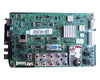 Sony Capacitor, Elect 470Mf 6. - 1-115-708-11