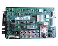 Sony Capacitor, Elect 470Mf 6. - 1-115-708-11