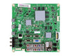 Whirlpool Cable - 832242