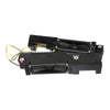 Samsung TV Speaker Assembly (Front) - BN96-21669C