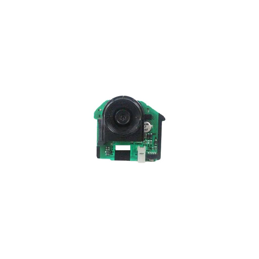 Samsung TV P-5way Switch Function Board Assembly - BN96-23841A