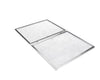 Broan Filter - S99010299