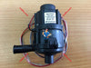 Samsung Part# DB31-00649C Drain Pump - Genuine OEM