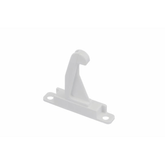 Bosch Dryer Door Latch Hook WTA3500UC/04