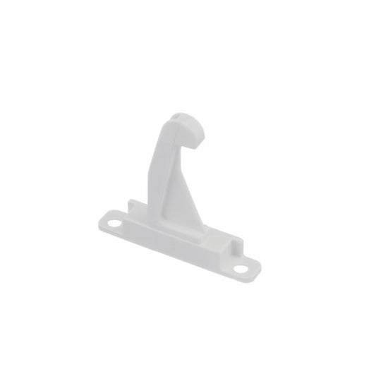 Bosch Dryer Door Latch Hook WTA3500UC/04