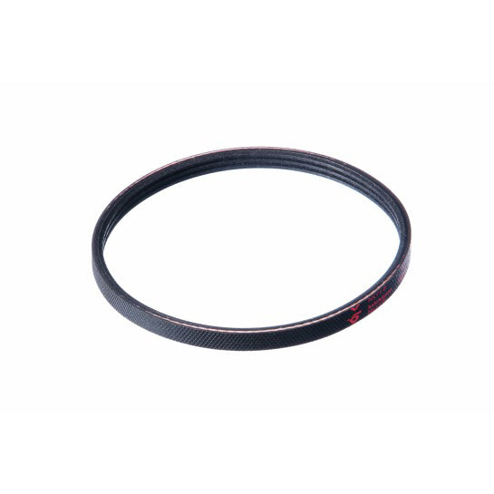 Bosch Dryer Drum Belt WTA3500UC/13