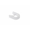 Whirlpool Ad30 Cabi - 855030