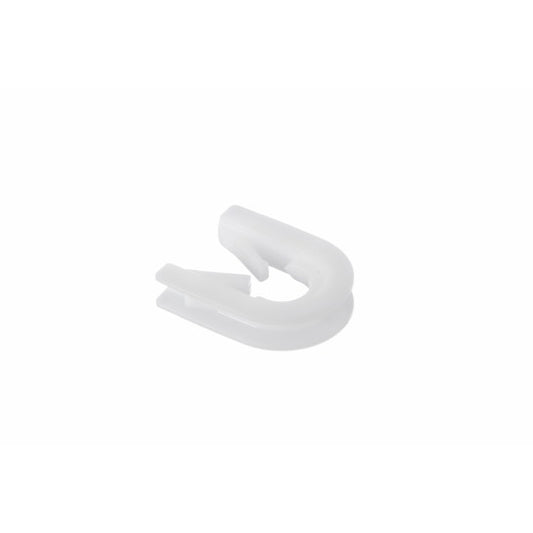 Whirlpool Ad30 Cabi - 855030