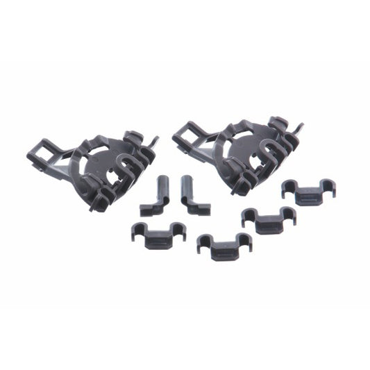 Bosch dishwasher Tine Clip Kit SHE66C02UC/43