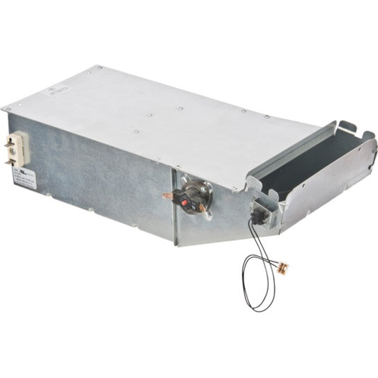 Lg Pcb Assembly,Main - EBR39928813