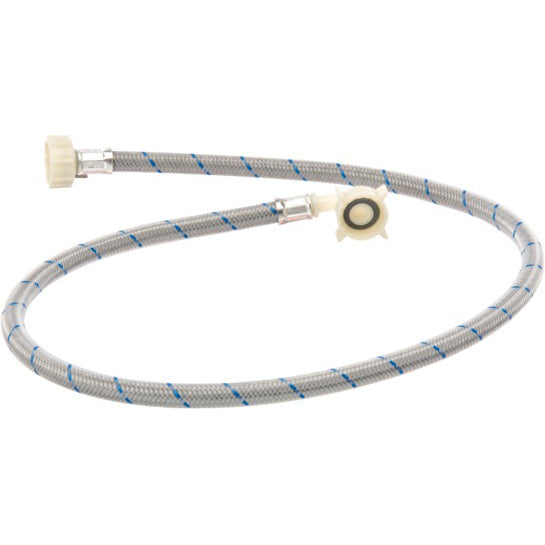 Bosch Dryer Water Inlet Hose WTVC8330US/09