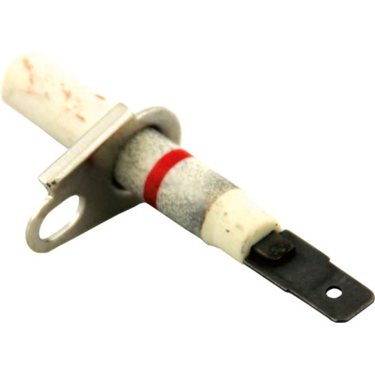 Bosch Range - Oven/Stove Electrode HGS255UC/01