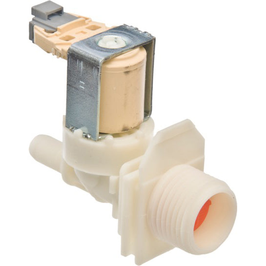 Bosch Washing Machine Hot Water Inlet Valve WAS20160UC/18