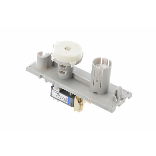 Bosch Dryer Drain Pump WTE86300US/04