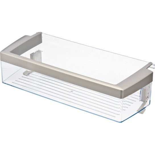 Bosch Refrigerator Door Tray/Bin B22CS50SNW/01