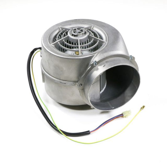 Bosch Range Hood Fan Motor DKE9665PUC/01