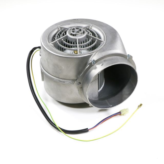 Bosch Range Hood Fan Motor DKE9605PUC/01