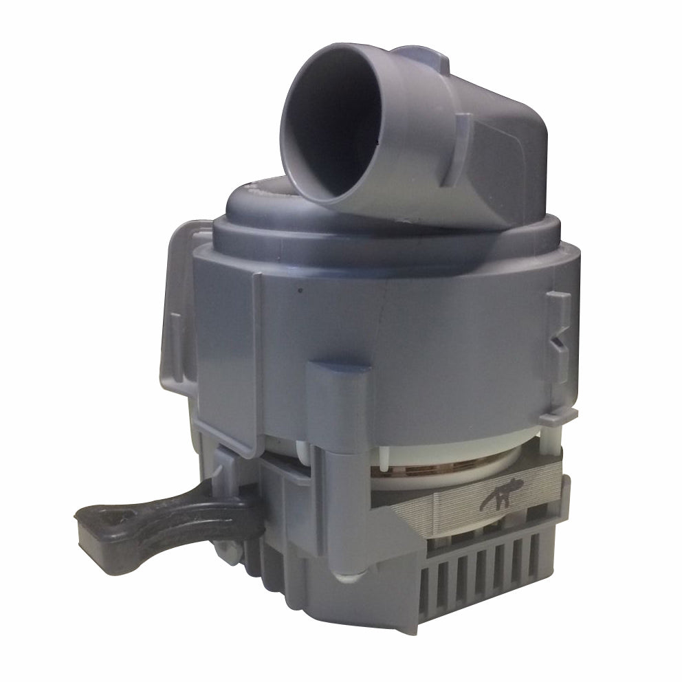 Bosch dishwasher Circulation Pump SHXM88Z75N/18