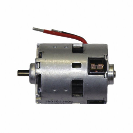 Bosch Motor (Part No. 1607022609)