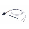Lg Pcb Assembly,Main - EBR41229604