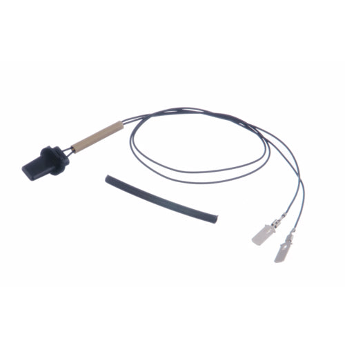 Lg Pcb Assembly,Main - EBR41229604
