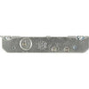 Whirlpool Door Assembly Bl - 2320116B