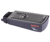 Bosch Tools Dust Chamber - 2605411193