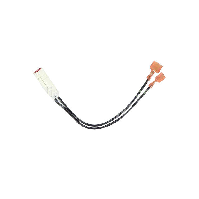 Electrolux Motor A12Gh4D1-343 - 0W04LD