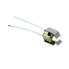 Sony Tube Assembly Vf - A-1123-171-A