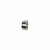 Dacor Asy, Door - 700674